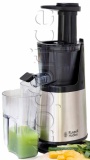 Фото Соковыжималка Russell Hobbs 25170-56 Slowjuicer