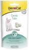 Фото товара Таблетки для котов Gimpet Every Day Dental 40 г (G-420653/420615)