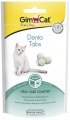 Фото Таблетки для котов Gimpet Every Day Dental 40 г (G-420653/420615)