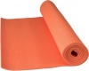Фото товара Коврик для йоги и фитнеса Power System PS-4014 Orange