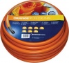 Фото товара Шланг для полива Tecnotubi Orange Professional 25м (OR 1/2 25)