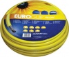 Фото товара Шланг для полива Tecnotubi Euro Guip Yellow 50м (EGY 1/2 50)