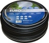 Фото товара Шланг для полива Tecnotubi Euro Guip Black 20м (EGB 1/2 20)