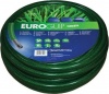 Фото товара Шланг для полива Tecnotubi Euro Guip Green 50м (EGG 5/8 50)