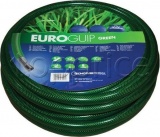 Фото Шланг для полива Tecnotubi Euro Guip Green 50м (EGG 5/8 50)