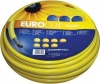 Фото товара Шланг для полива Tecnotubi Euro Guip Yellow 25м (EGY 5/8 25)