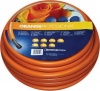 Фото товара Шланг для полива Tecnotubi Orange Professional 50м (OR 1 50)