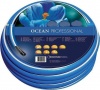 Фото товара Шланг для полива Tecnotubi Ocean 20м (OC 1/2 20)