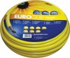 Фото товара Шланг для полива Tecnotubi Euro Guip Yellow 50м (EGY 5/8 50)