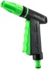 Фото товара Пистолет-распылитель для полива Presto-PS 2101