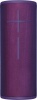 Фото товара Акустическая система Ultimate Ears Megaboom 3 Ultraviolet Purple (984-001405)