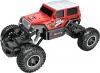 Фото товара Автомобиль Sulong Toys Off-Road Crawler Wild Country Red 1:20 (SL-106AR)