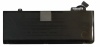 Фото товара Оригинальная батарея Apple 60Wh Black (A1322 O 60)