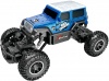 Фото товара Автомобиль Sulong Toys Off-Road Crawler Wild Country Blue 1:20 (SL-106AB)