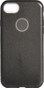 Фото товара Чехол для iPhone 6 SHINE 3 in 1 PC+TPU Black тех.пак