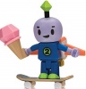 Фото товара Фигурка Jazwares Roblox Core Figures Robot 64 Beebo W5 (ROB0194)