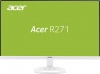 Фото товара Монитор 27" Acer R271WMID (UM.HR1EE.005)