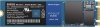 Фото товара SSD-накопитель M.2 500GB WD Blue (WDS500G1B0C)