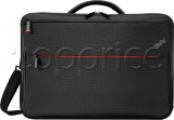 Фото Сумка для ноутбука 15" Lenovo ThinkPad Professional Top-Load (4X40Q26384)