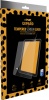 Фото товара Защитное стекло для Huawei MediaPad T5 10" Gepard Lite Flexi (442502)