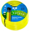 Фото товара Шланг для полива Presto-PS Salute Yellow 3/4" 30м (SN 3/4 30)