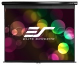 Фото Проекционный экран Elite Screens 135" 16:9 298X167,6 (M135UWH2)