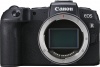 Фото товара Цифровая фотокамера Canon EOS RP Body + адаптер EF-RF (3380C041)
