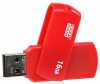 Фото товара USB флеш накопитель 16GB GoodRam UCO2 Colour Mix (UCO2-0160MXR11)