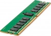 Фото товара Модуль памяти HP DDR4 8GB 2666MHz ECC Standard Memory Kit (879505-B21)