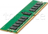 Фото Модуль памяти HP DDR4 8GB 2666MHz ECC Standard Memory Kit (879505-B21)