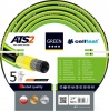 Фото товара Шланг для полива Cellfast Green ATS2 50 м 3/4" (15-121)
