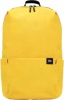 Фото товара Рюкзак Xiaomi Mi Colorful Small Yellow
