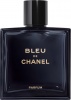 Фото товара Духи Chanel Bleu de Chanel Men Parfume Tester 100 ml