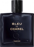 Фото Духи Chanel Bleu de Chanel Men Parfume Tester 100 ml