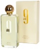 Фото товара Парфюмированная вода Afnan Perfumes 9 AM Gold EDP 100 ml