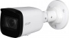 Фото товара Камера видеонаблюдения Dahua Technology DH-IPC-B2B40P-ZS