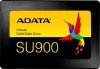 Фото товара SSD-накопитель 2.5" SATA 1TB A-Data Ultimate SU900 (ASU900SS-1TM-C)