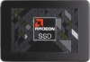 Фото товара SSD-накопитель 2.5" SATA 960GB AMD Radeon R5 (R5SL960G)