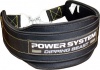 Фото товара Пояс для подтягивания Power System PS-3860 Black/Yellow