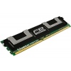 Фото товара Модуль памяти Kingston DDR2 4GB 667MHz ECC FBDIMM (KTD-WS667/4G)