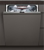 Фото товара Посудомоечная машина Neff S527T80D6E