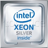 Фото Процессор s-3647 Intel Xeon Silver 4112 2.6GHz/8.25MB Tray (CD8067303562100)