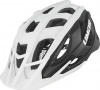 Фото товара Шлем велосипедный Limar 888 size L 57-62см White/Black Matte (HEL-47-11/GC888CEMHL)