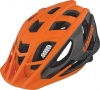 Фото товара Шлем велосипедный Limar 888 size L 57-62см Orange Matte (HEL-87-35/GC888CE6IL)
