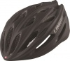 Фото товара Шлем велосипедный Limar 778 size M 52-57см Black Matte (HEL-03-89/GC778CEACM)