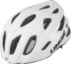 Фото товара Шлем велосипедный Limar 555 size L 57-62см White (HEL-65-10/GC555CE01L)
