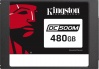 Фото товара SSD-накопитель 2.5" SATA 480GB Kingston DC500M (SEDC500M/480G)