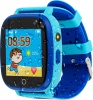 Фото товара Детские часы AmiGo GO001 Blue