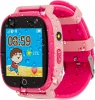 Фото товара Детские часы AmiGo GO001 Pink
