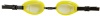 Фото товара Очки для плавания Intex Splash Goggles Yellow (55608)